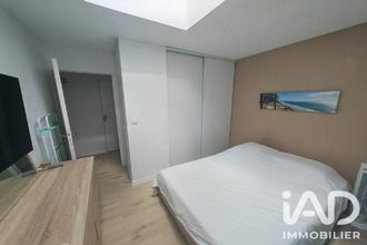  appartement gujan-mestras 33470