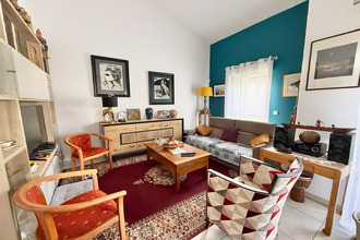  appartement gujan-mestras 33470