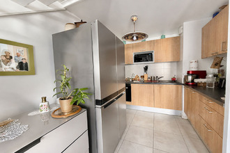  appartement gujan-mestras 33470