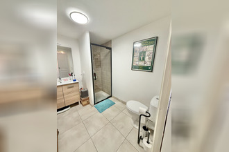  appartement gujan-mestras 33470