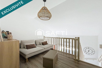  appartement gujan-mestras 33470