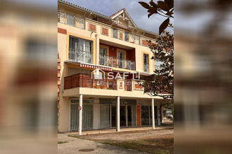  appartement gujan-mestras 33470