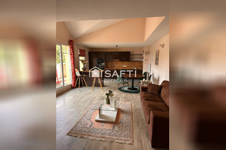  appartement gujan-mestras 33470