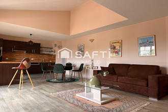  appartement gujan-mestras 33470