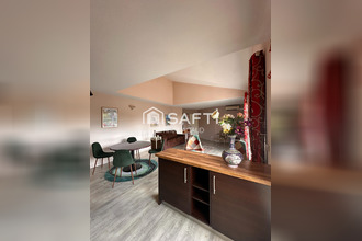  appartement gujan-mestras 33470
