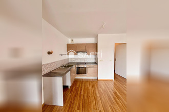  appartement gujan-mestras 33470