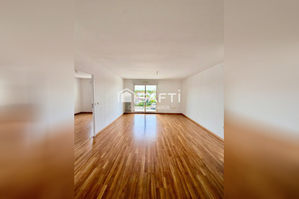 appartement gujan-mestras 33470