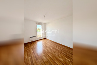  appartement gujan-mestras 33470