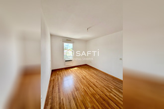  appartement gujan-mestras 33470