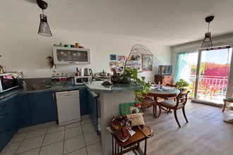  appartement gujan-mestras 33470