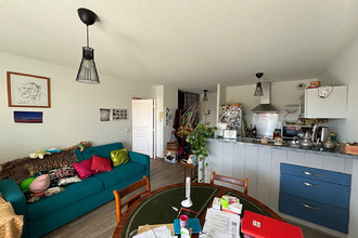  appartement gujan-mestras 33470