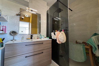  appartement gujan-mestras 33470