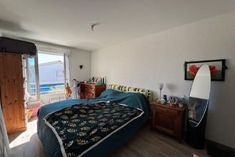  appartement gujan-mestras 33470