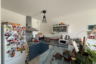  appartement gujan-mestras 33470