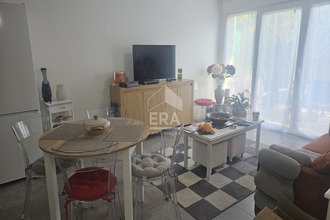  appartement gujan-mestras 33470