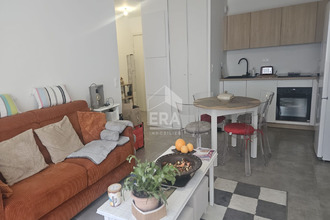  appartement gujan-mestras 33470