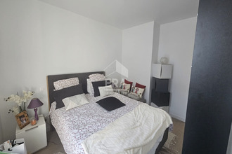 appartement gujan-mestras 33470