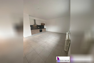  appartement gumbrechtshoffen 67110