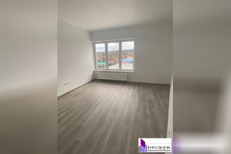  appartement gumbrechtshoffen 67110