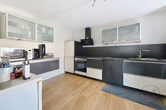  appartement gundershoffen 67110