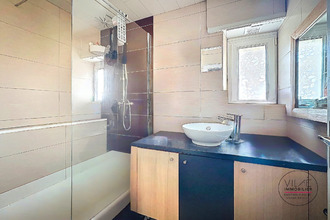  appartement gundershoffen 67110