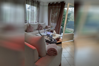  appartement gundershoffen 67110