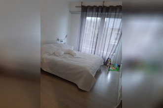 appartement gundershoffen 67110