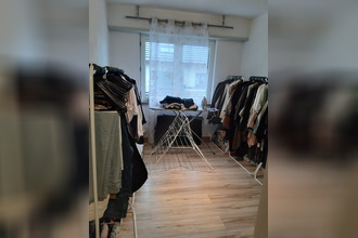  appartement gundershoffen 67110