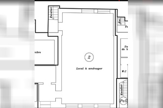  appartement gunsbach 68140