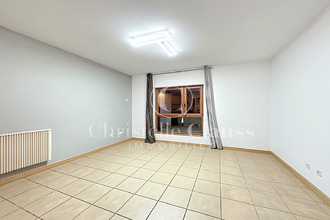  appartement gunsbach 68140