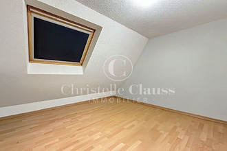  appartement gunsbach 68140