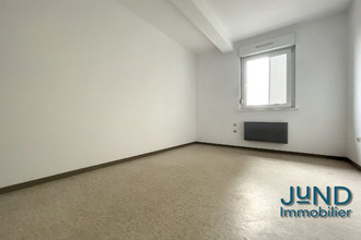  appartement gunstett 67360