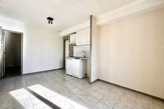  appartement gurgy 89250