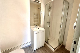  appartement gurgy 89250