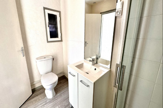  appartement gurgy 89250