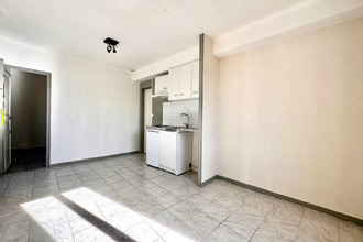  appartement gurgy 89250