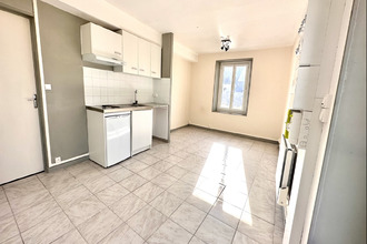 appartement gurgy 89250
