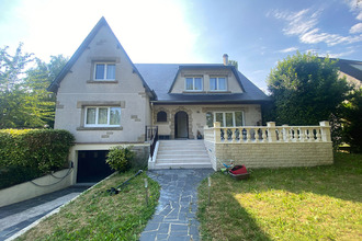  appartement guyancourt 78280