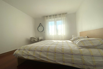  appartement guyancourt 78280