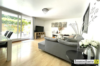  appartement guyancourt 78280