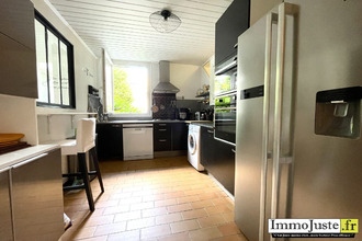  appartement guyancourt 78280