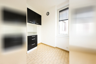  appartement guyancourt 78280