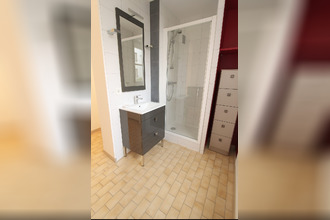  appartement guyancourt 78280