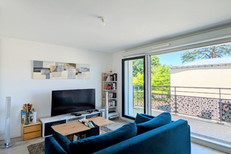  appartement guyancourt 78280