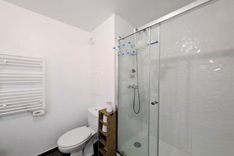  appartement guyancourt 78280