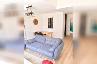  appartement guyancourt 78280