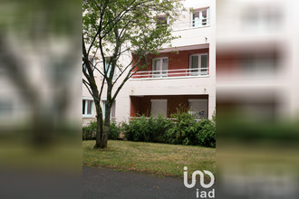  appartement guyancourt 78280