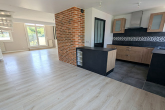  appartement guyancourt 78280