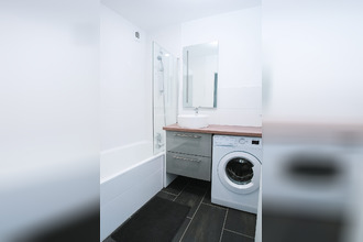  appartement guyancourt 78280