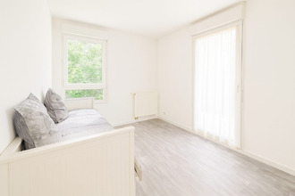  appartement guyancourt 78280